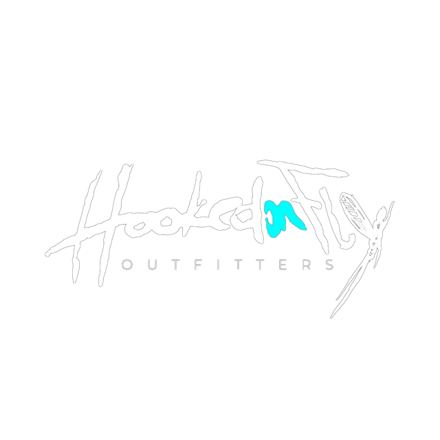 Hooked On Fly Outfitters