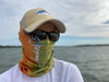 Brook Trout Neck Gaiter