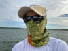 Brook Trout Neck Gaiter