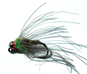 Fly Shop – Hooked On Fly Outfitters