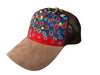 Brook Trout Trucker Hat