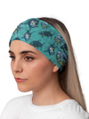 Grand Slam Neck Gaiter