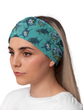 Grand Slam Neck Gaiter