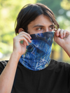 Tarpon Neck Gaiter