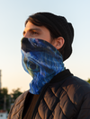 Tarpon Neck Gaiter