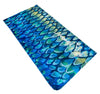 Tarpon Scale Neck Gaiter